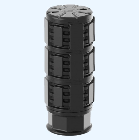 КН-780 (М) /2000 Полимер Колодец